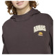 Adidas Παιδικό φούτερ The Simpsons Graphics Hoodie Adidas Παιδικό φούτερ The Simpsons Graphics Hoodie